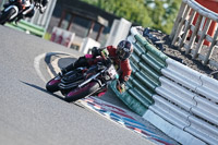 enduro-digital-images;event-digital-images;eventdigitalimages;mallory-park;mallory-park-photographs;mallory-park-trackday;mallory-park-trackday-photographs;no-limits-trackdays;peter-wileman-photography;racing-digital-images;trackday-digital-images;trackday-photos
